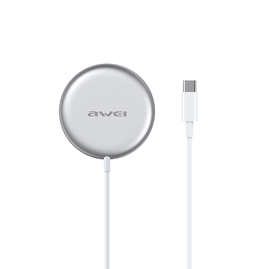 AWEI W10 Wireless Charger (15W)