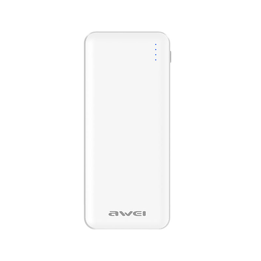 AWEI P3K Power Bank