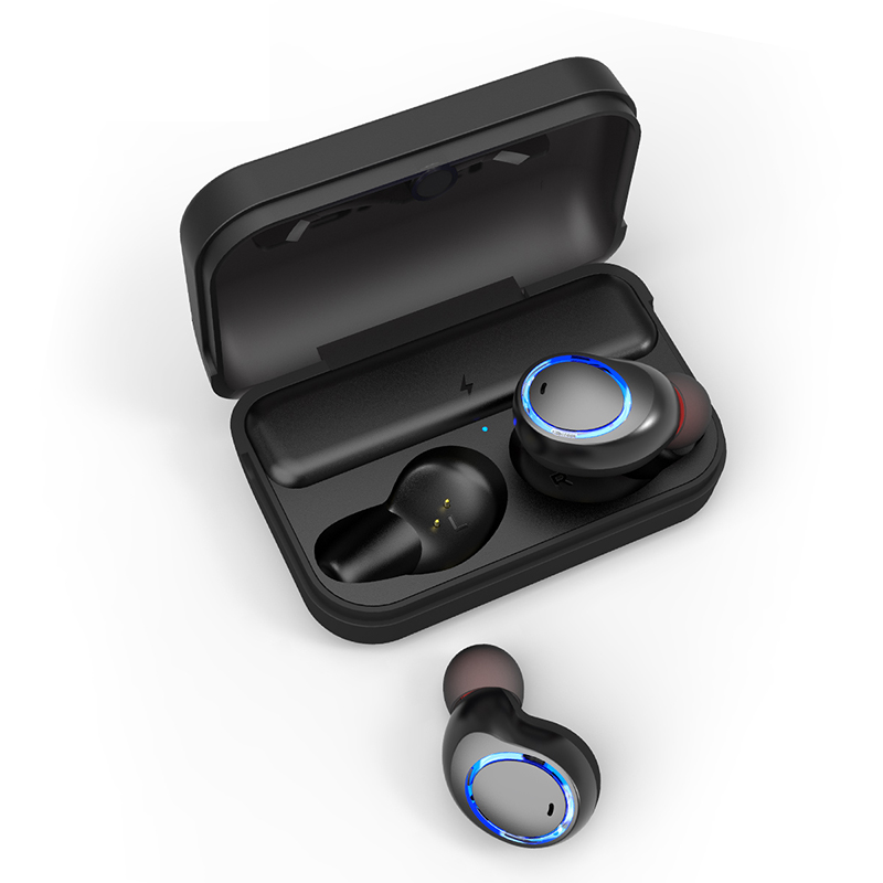 AWEI T3 TWS Earbuds