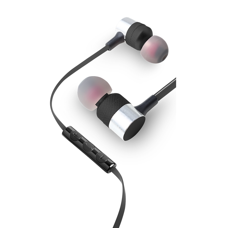 AWEI ES-20TY Music Earphone