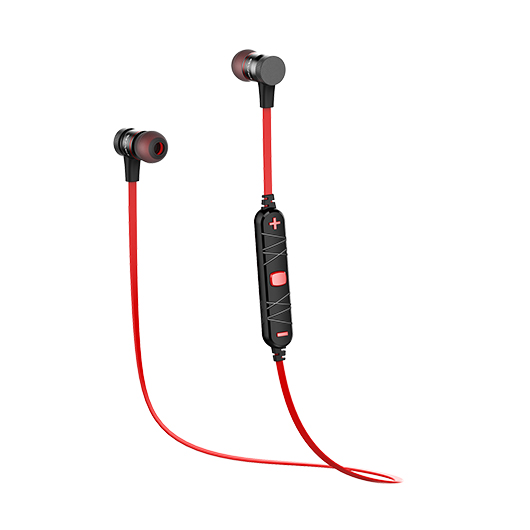 AWEI A920BL Bluetooth Earphone