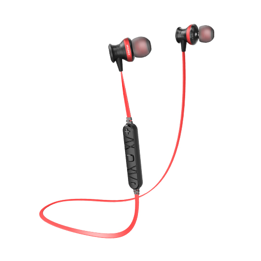 AWEI A980BL Sport Bluetooth Earphone