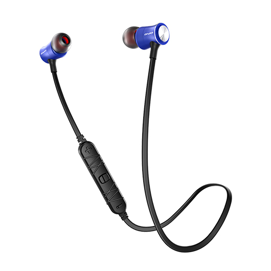 AWEI A921BL Sport Bluetooth Earphone