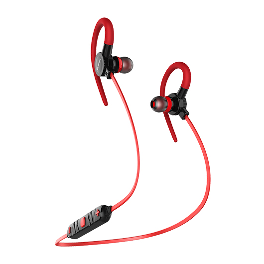 AWEI A620BL Bluetooth Earphone