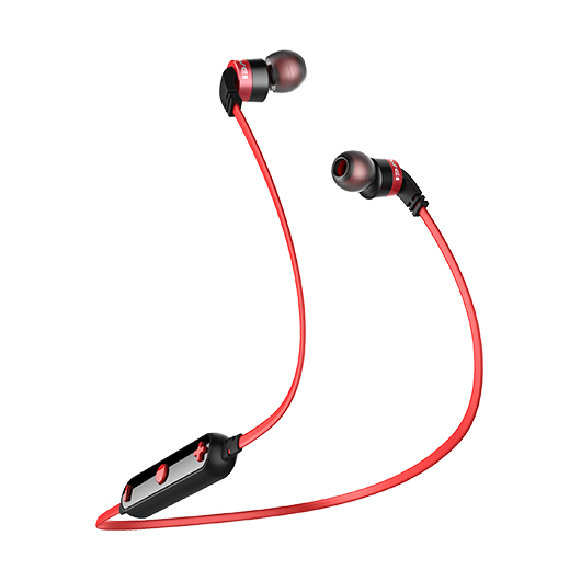 AWEI A960BL Sport Bluetooth Earphone