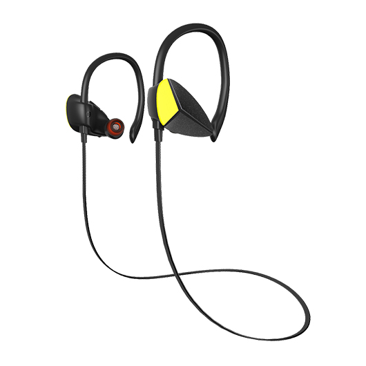 AWEI A888BL Sports Bluetooth Earphone