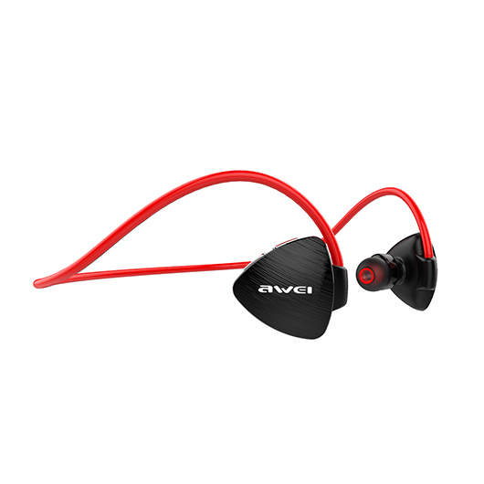 AWEI A847BL Bluetooth Earphone