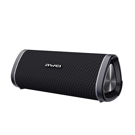 AWEI Y331 Bluetooth Speaker