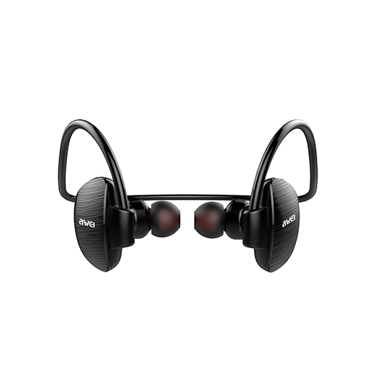 AWEI A847BL  Bluetooth  Earphone