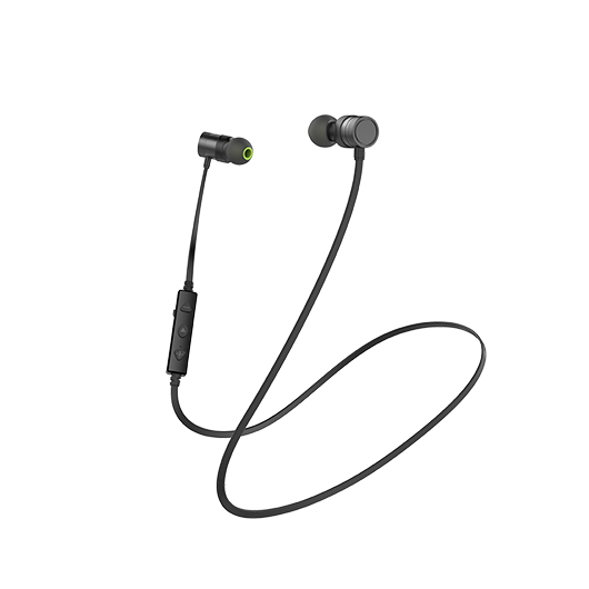 AWEI WT20 Bluetooth  Earphone