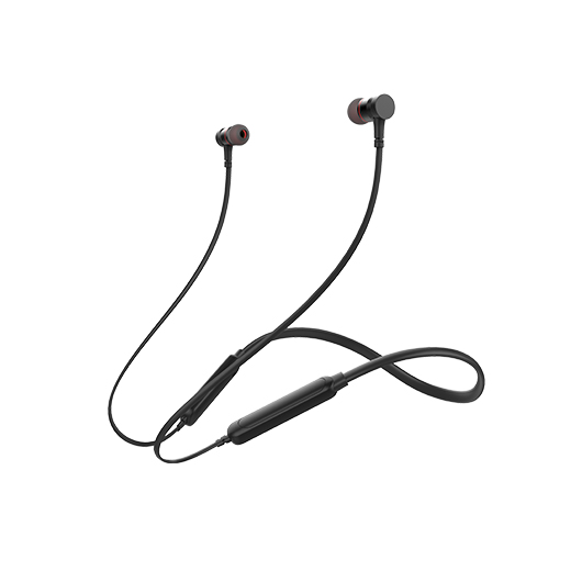 AWEI G10BL Bluetooth  Earphone