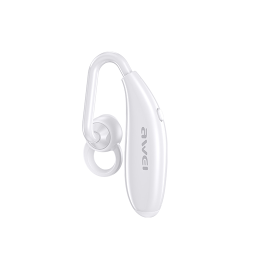 AWEI N5 Business Bluetooth Earbud