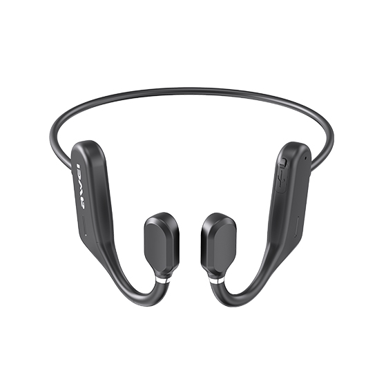 AWEI A889BL Sport Bluetooth Earphone