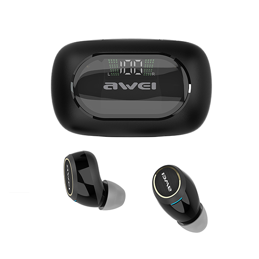 AWEI TA3 TWS ANC Earbuds