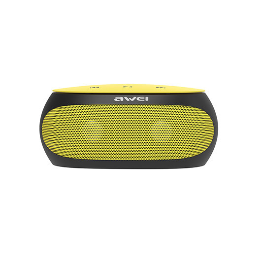 AWEI Y200 Bluetooth Speaker