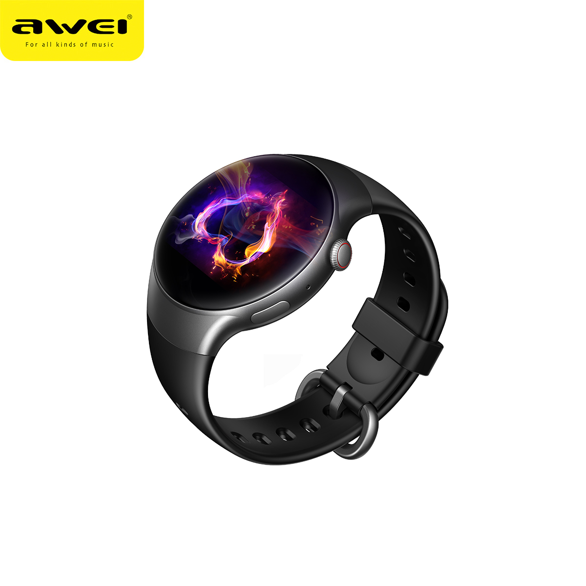 AWEI H9 Smart Watch