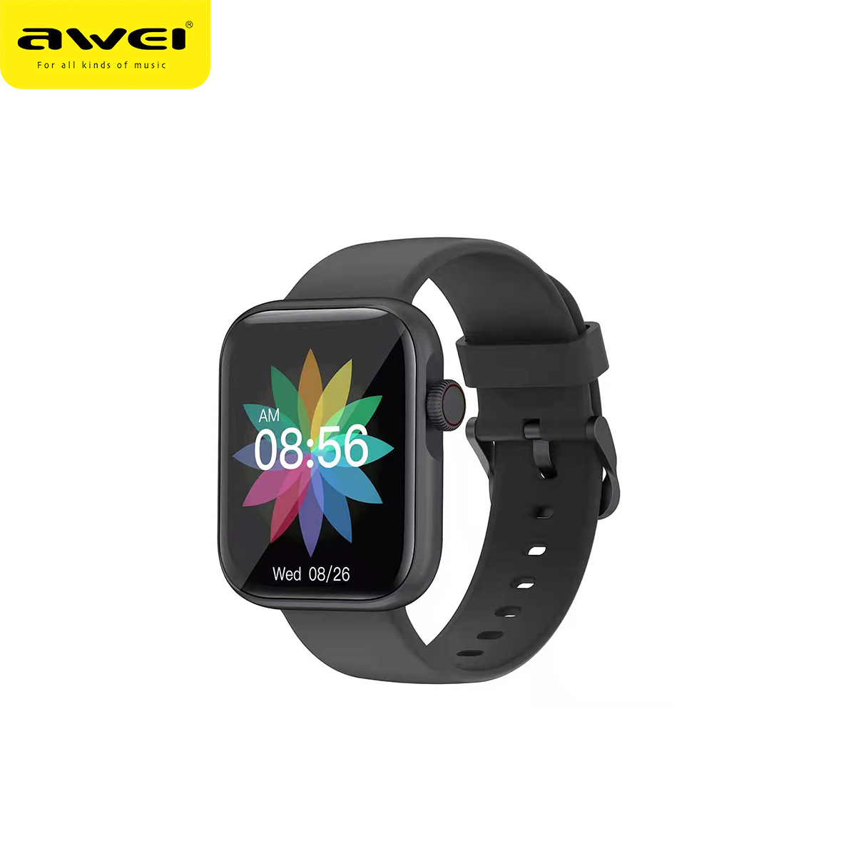 AWEI H10 Smart Watch