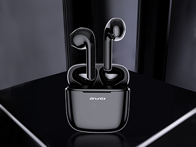 AWEI T26 Earbuds