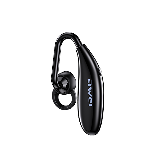 AWEI N5 Bluetooth Earbud